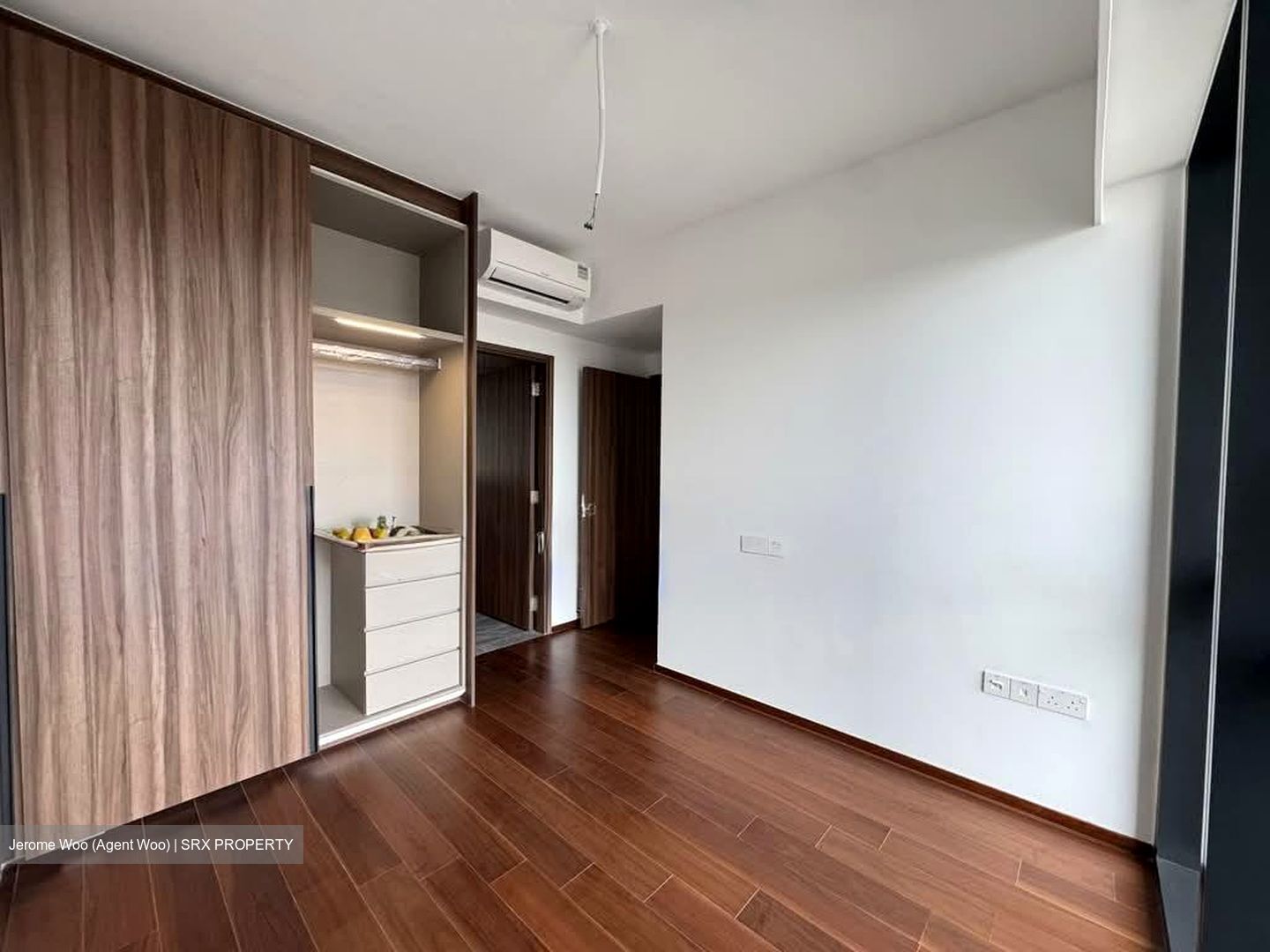Lentor Modern (D26), Apartment #562158751